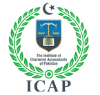 Icaplogo